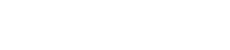 Dose Consulting Real Estate | Health - Logo